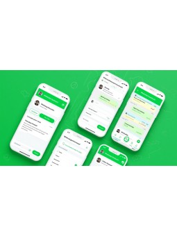 PallasChat Pro – Extension...