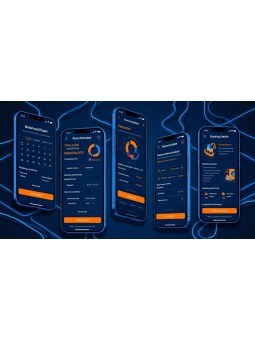 PallasBook Pro – Extension...