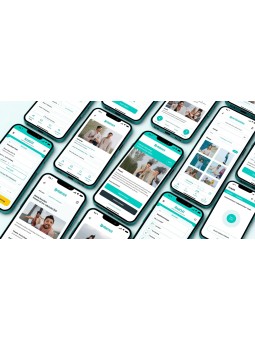 Theme HTML 5 pallasPhoto v1.0