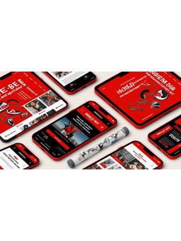 heme HTML 5 pallasFit v1.0