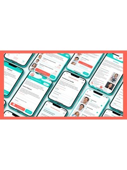 Theme HTML 5 PallasMagazine...